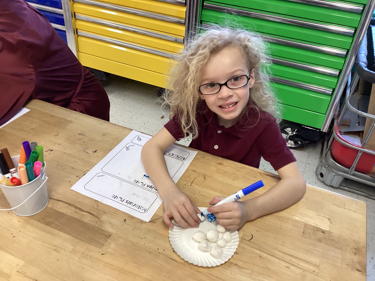 Erin Macsurak tweet media