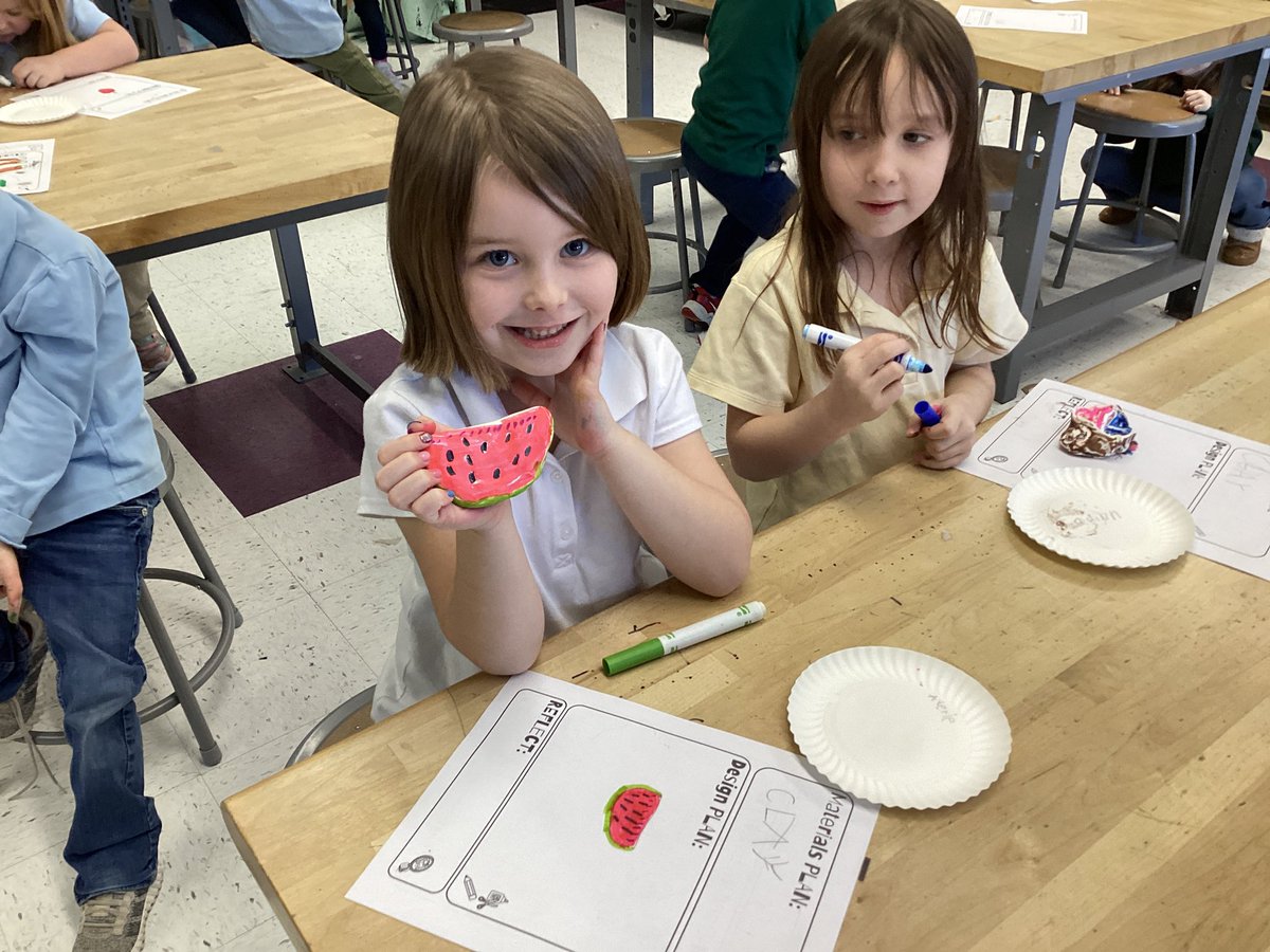 Erin Macsurak tweet media