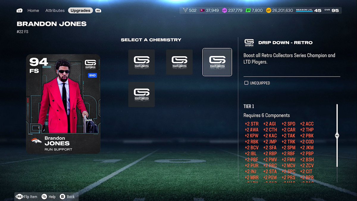 Zirksee🍽️ tweet media