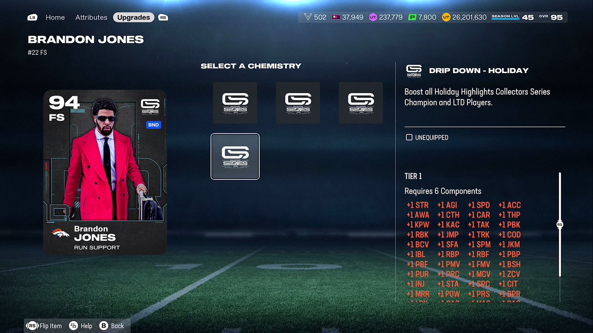 Zirksee🍽️ tweet media