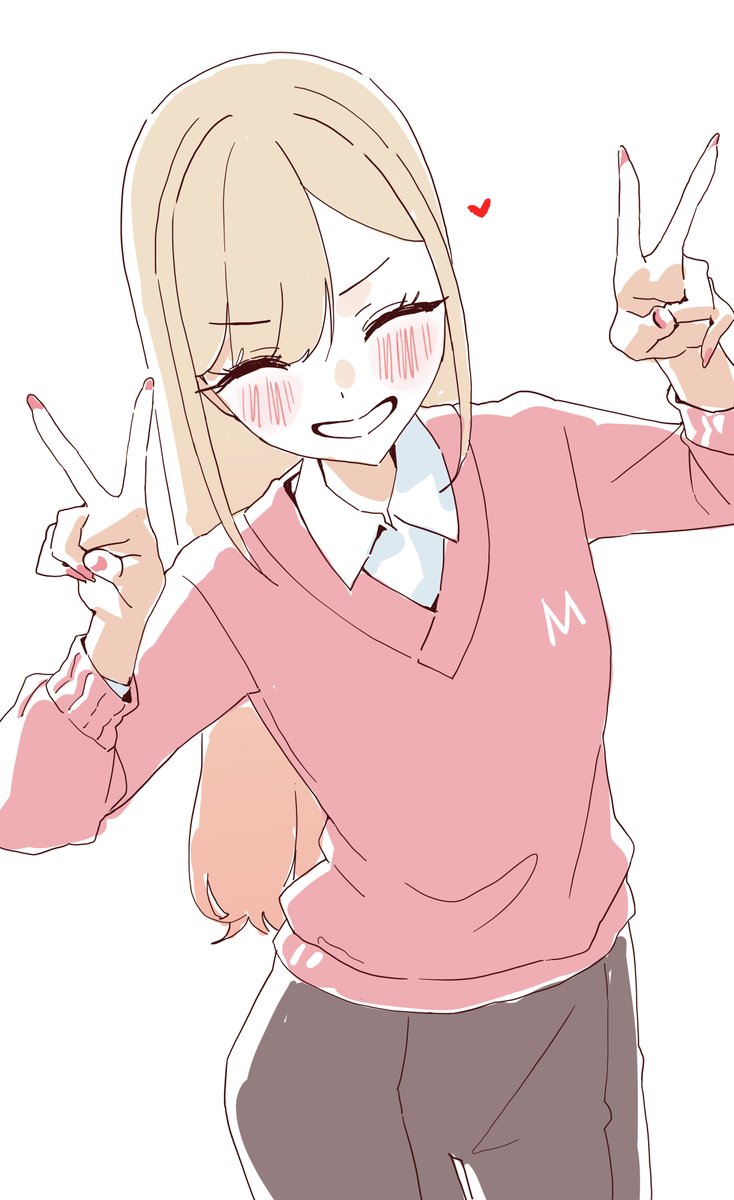 Toraki🏫 (@leehwatree) on Twitter photo 