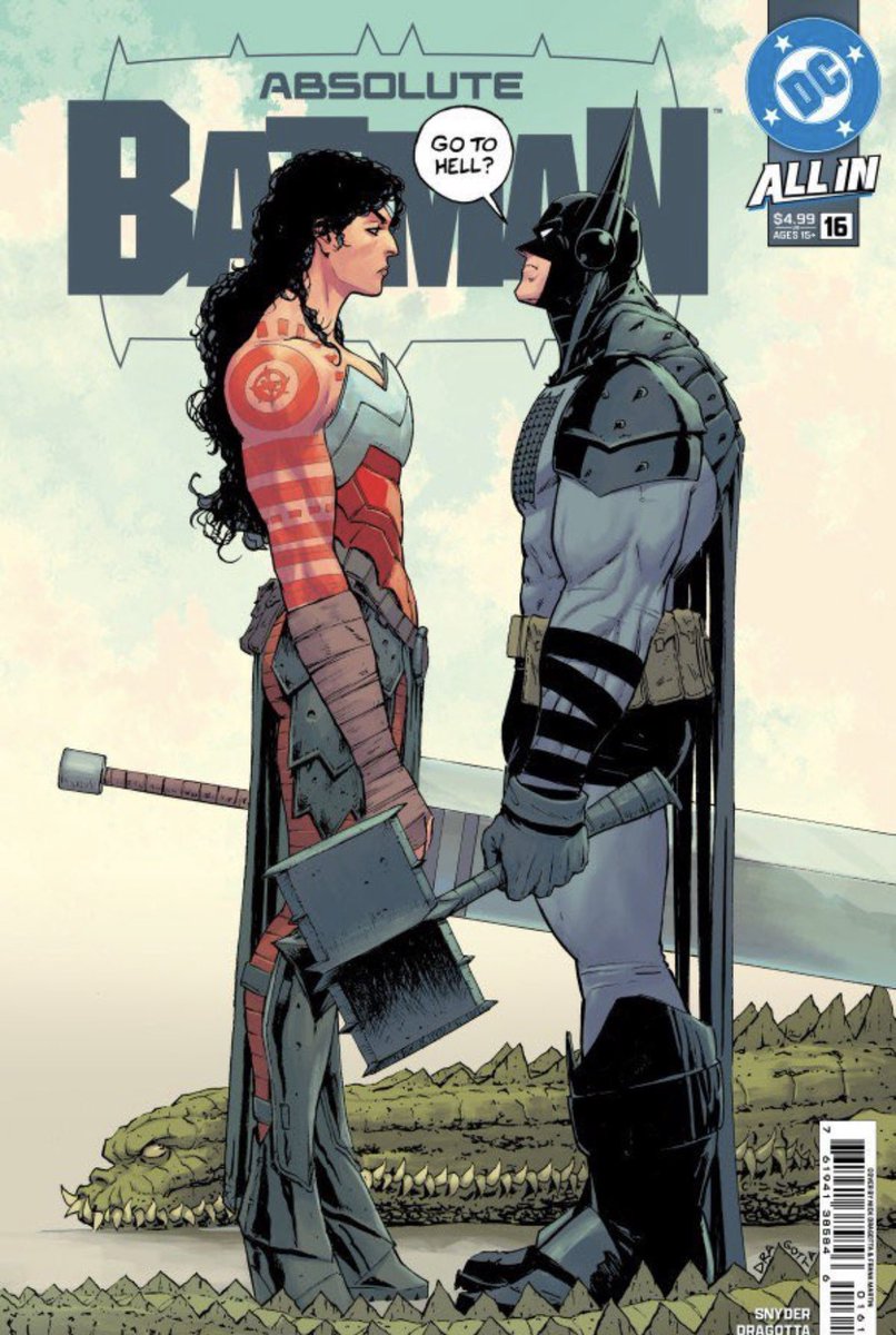 Comix Unlimited (@comixunlimited) / Posts / X
