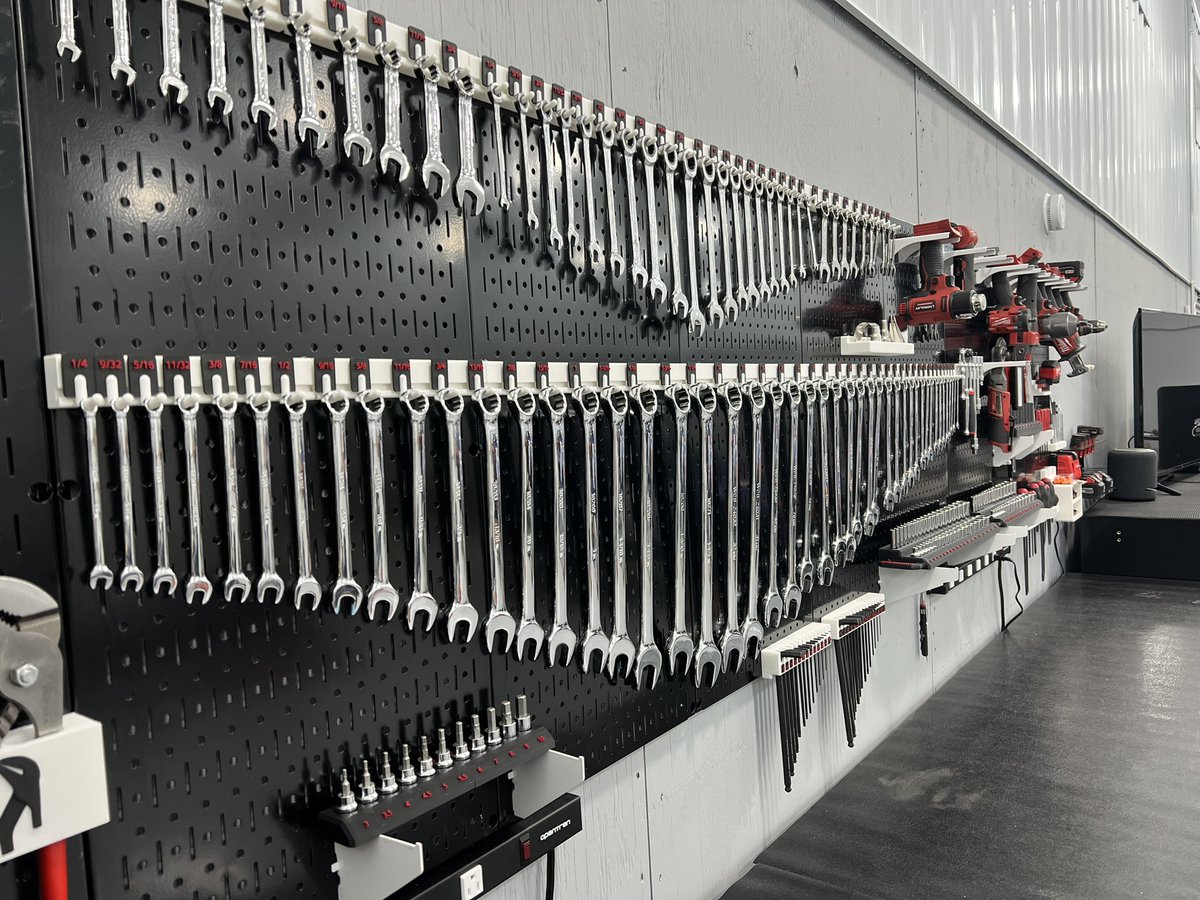 Wall Control tweet media