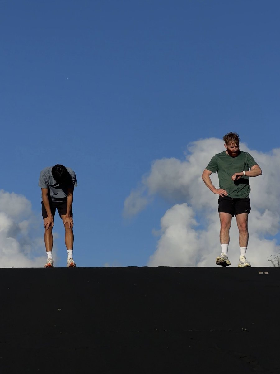 Alex Albon tweet media