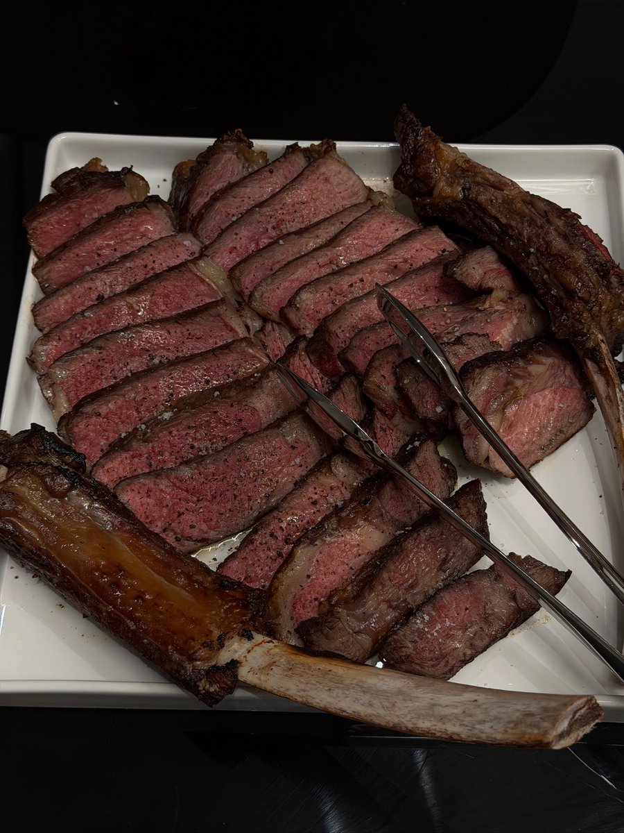 Alex Albon tweet media