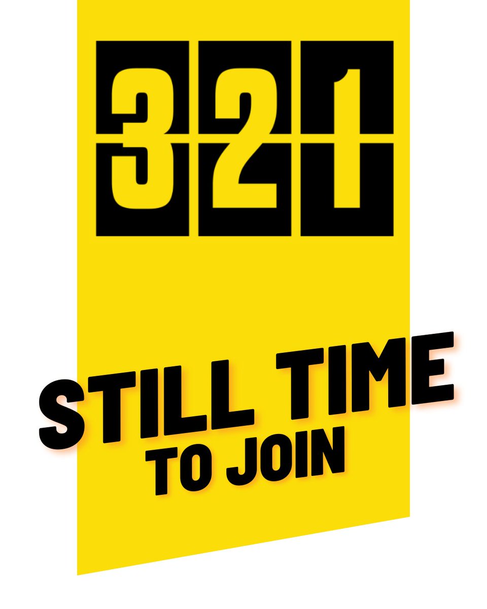 Cromer_Church's tweet photo. Still time to join our next 321 Course!

📅 Starts 13 January
☕ Relaxed, friendly, and open to everyone

Discover more 👉 https://t.co/znOFuZ28cL

📧 office@cromer-church.org.uk https://t.co/2MIaUaOqWu