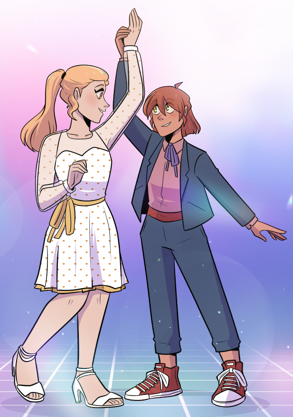 Jae 🦋 tweet media