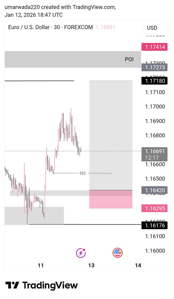 LastBorn💎❤️ tweet media