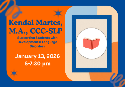 Rhode Island Department of Education (RIDE) tweet media