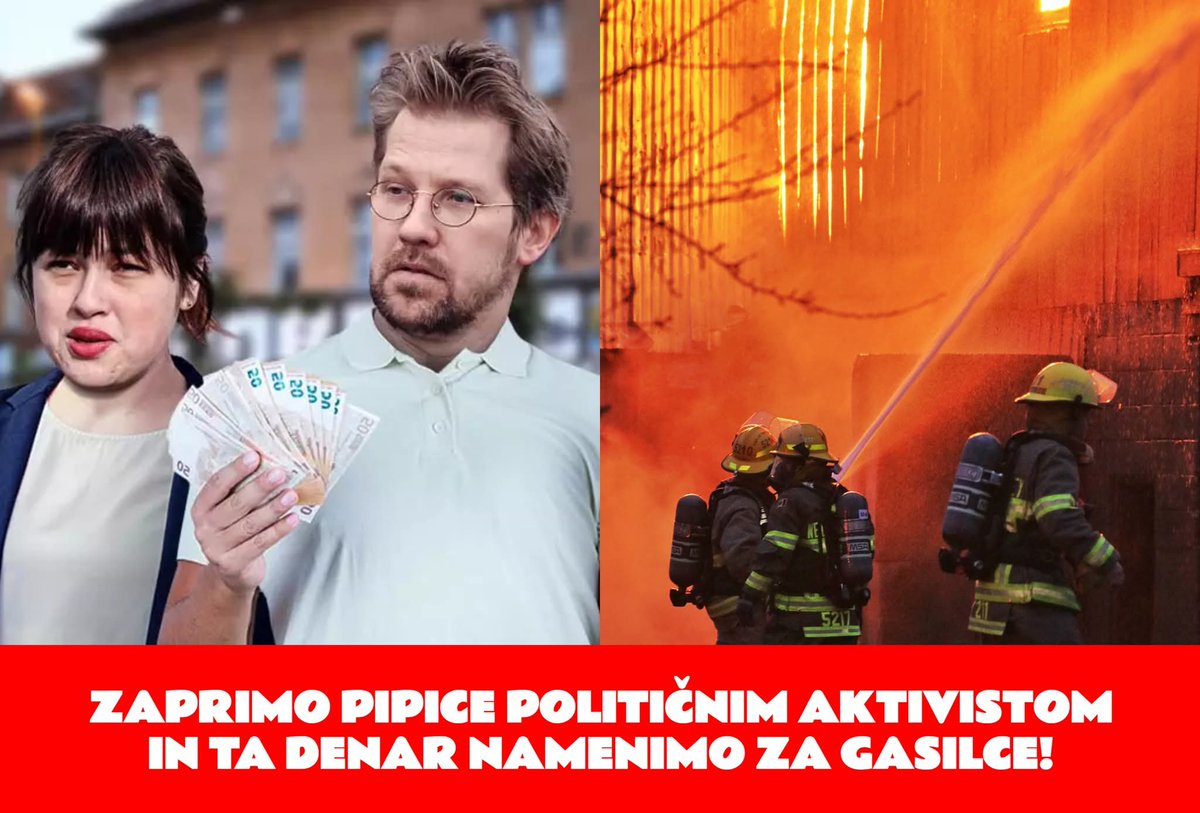 GorencPatricija's tweet image. Deli, če se strinjaš‼️
