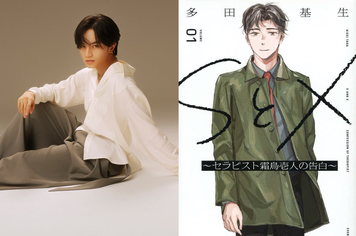 ☆ けんてぃーになります☆ 名無し 2026 Kawasaki Ninja® ZX™-6R | Cycle World of Athens