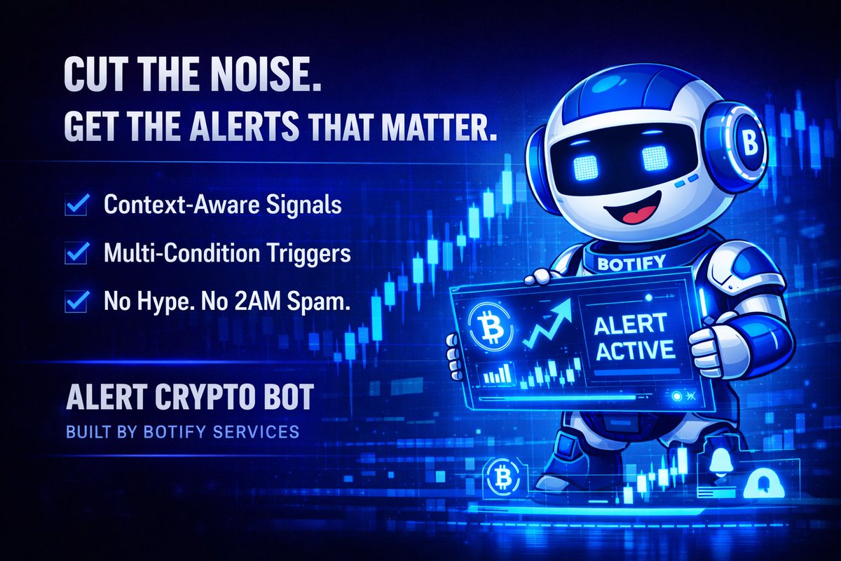 Botify Services tweet media