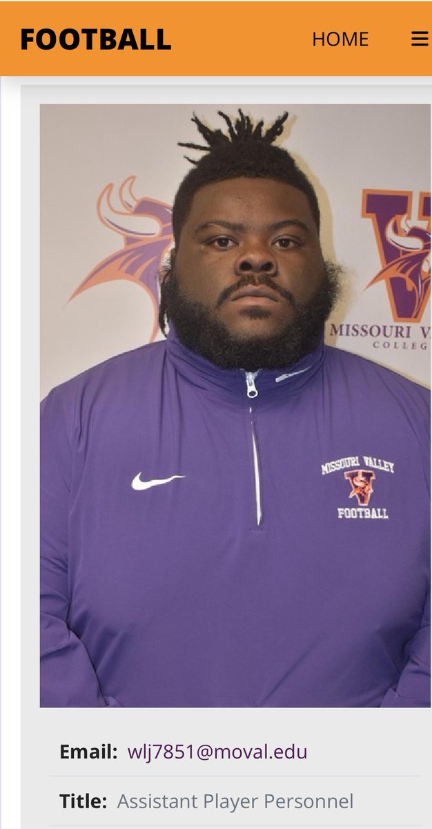 CoachWJacksonMVC tweet media