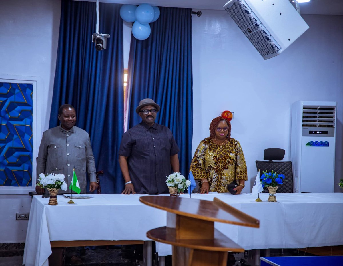 NigeriaCAA tweet media