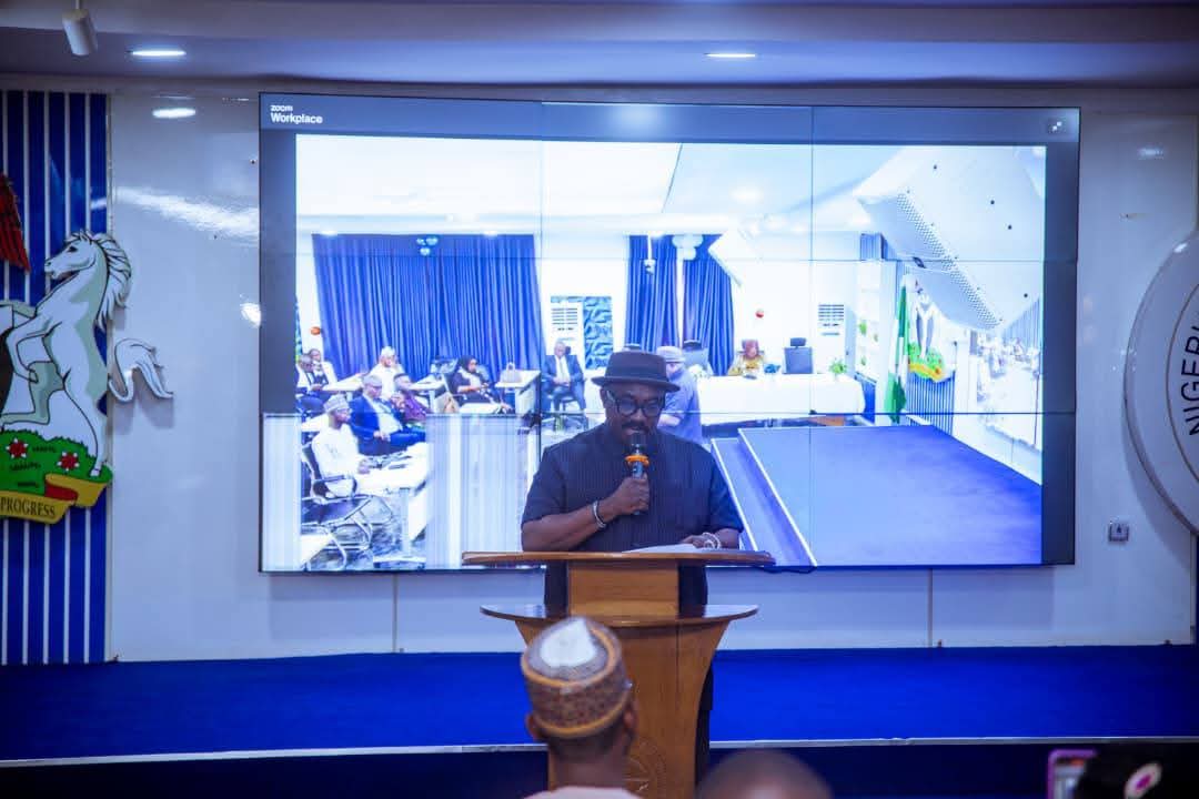 NigeriaCAA tweet media