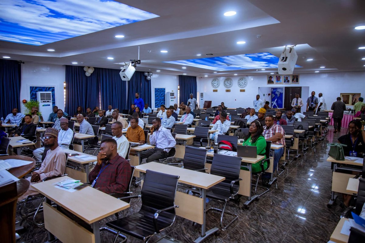 NigeriaCAA tweet media