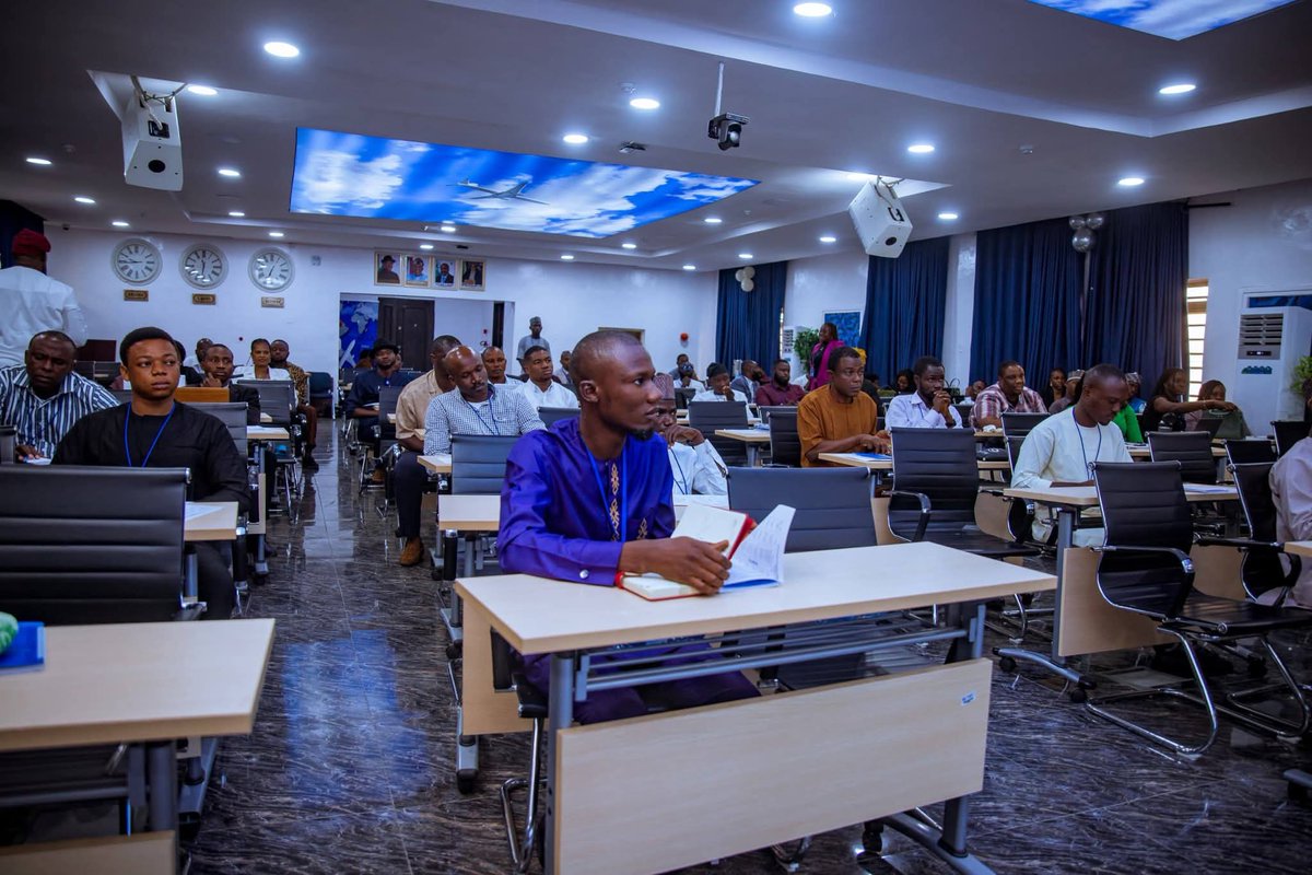 NigeriaCAA tweet media