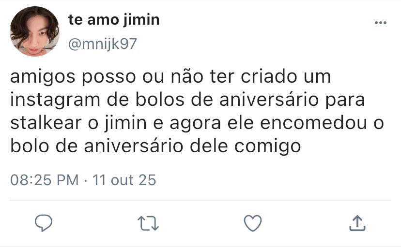 thvvjin's tweet photo. #aujikook - mini au jikook | finalizada https://t.co/9reDNEK0NY