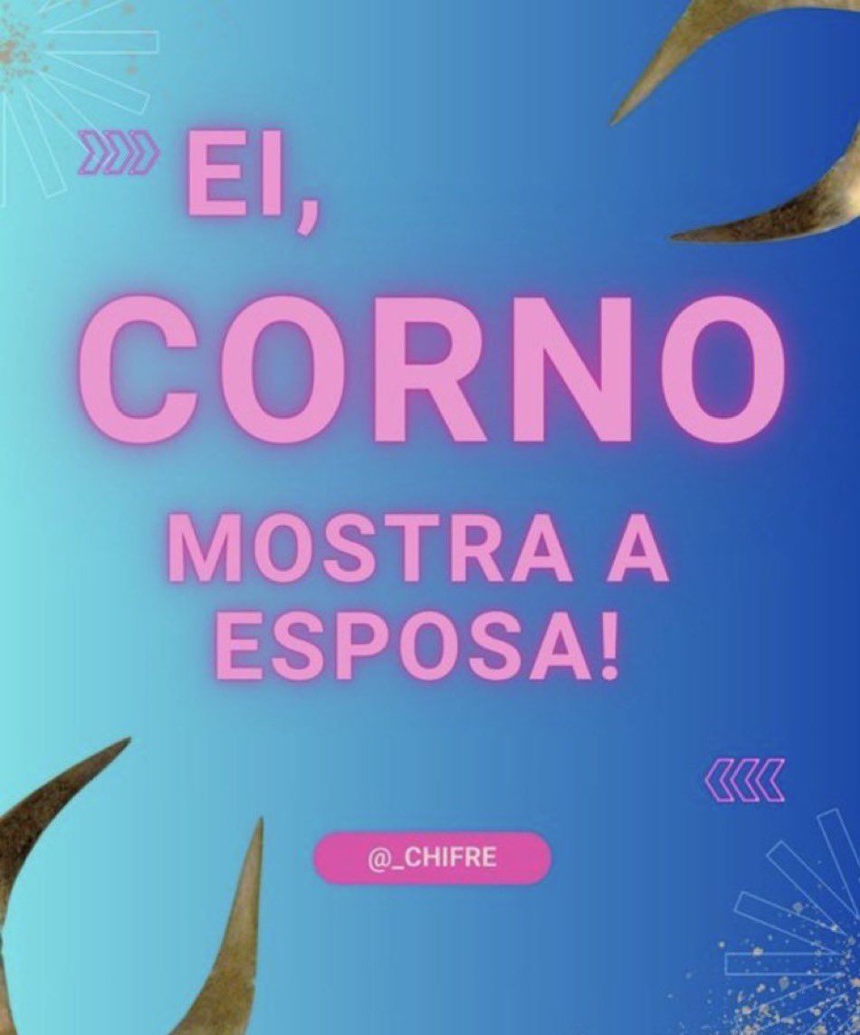 🤘🏿tesão de corno 🤘🏿 tweet media