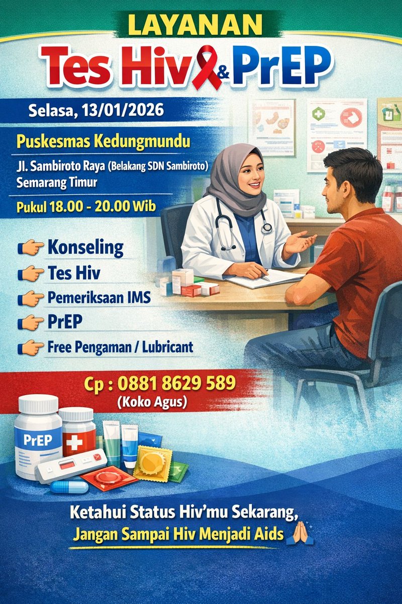 Koko Agussugiyanto tweet media