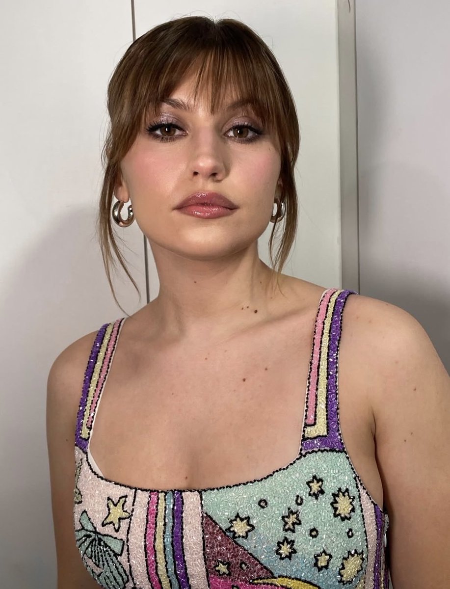 alors bonsoir déjà