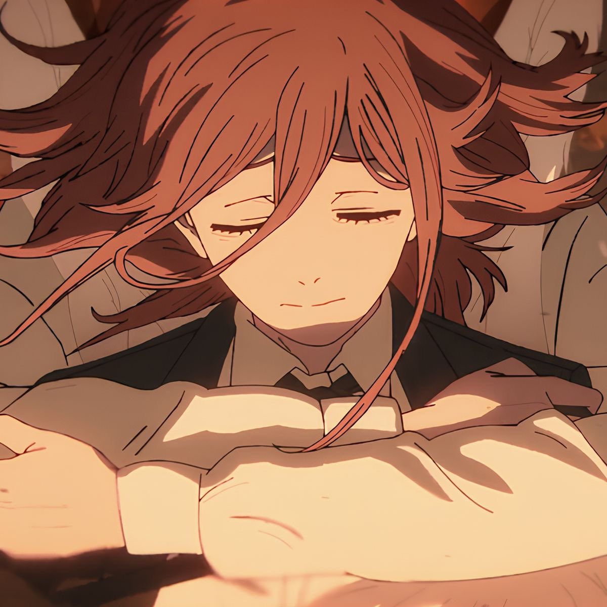 Akiizzi's tweet image. 