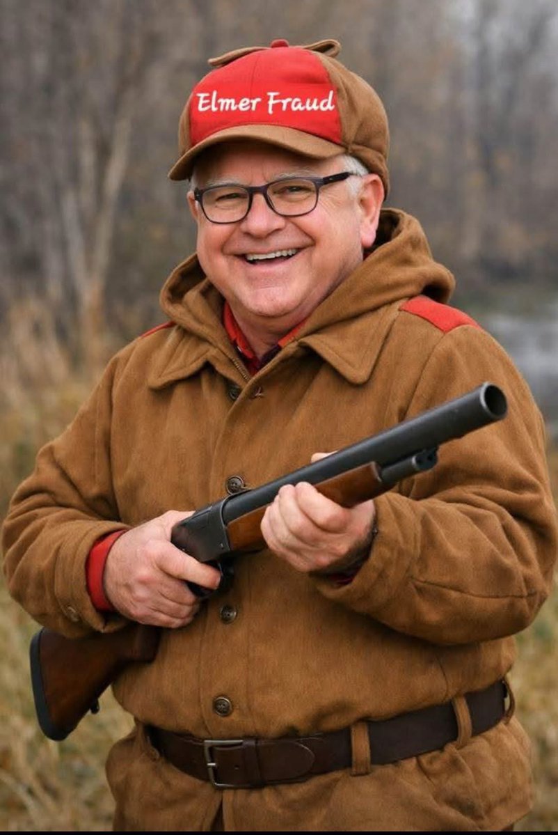 1Nicdar's tweet image. For Sure!  💯 👇🏼