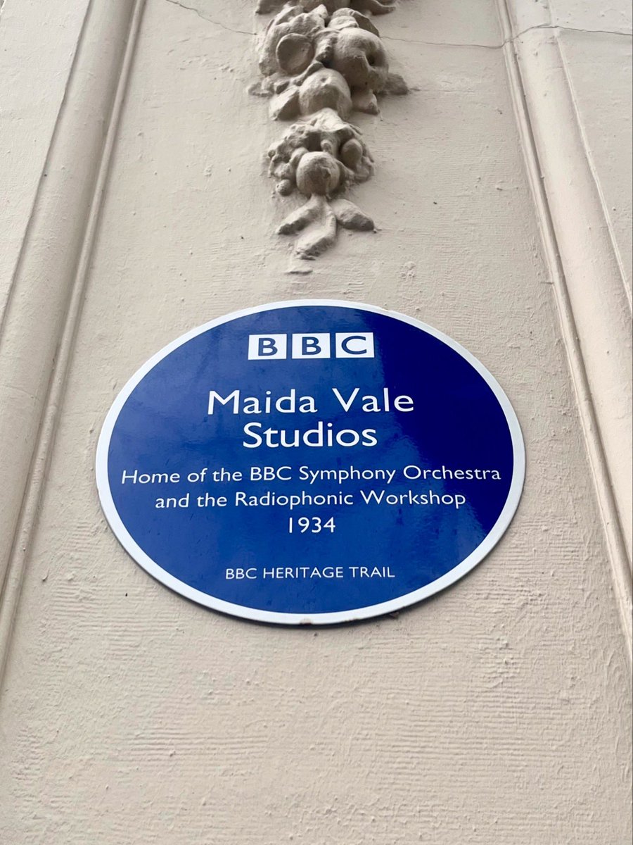 Nuno Coelho tweet media