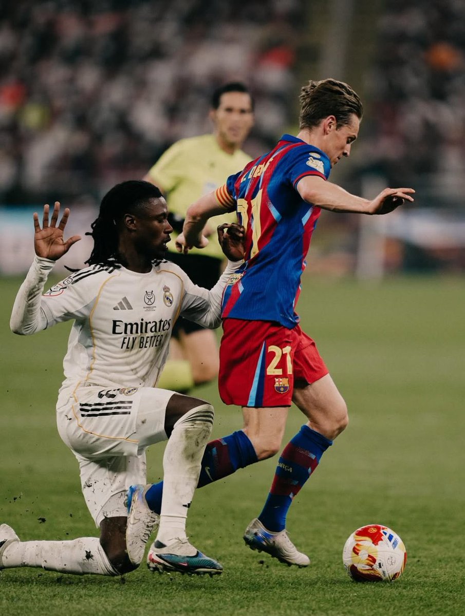 NouMafia's tweet image. Abeg no use me do advert oo 😭🤣