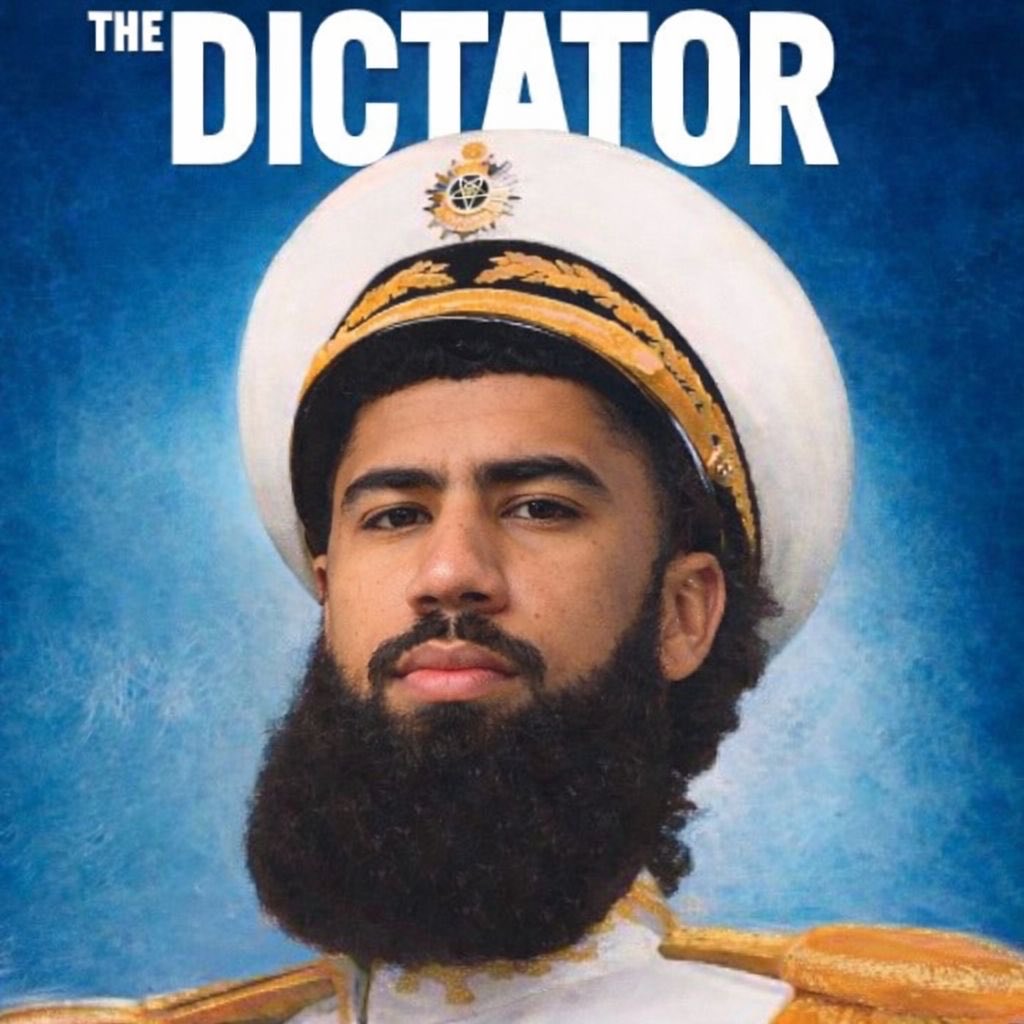 😳⚽️ THE BATTLE FOR SUSSEX ⚽️😳

THE LANDLORDS OF SUSSEX ARE HOME TELL A NEIGHBOUR 🎙️ 

Big bros are 🏠 come collect your chains 👨‍🦳

#billitsasize3