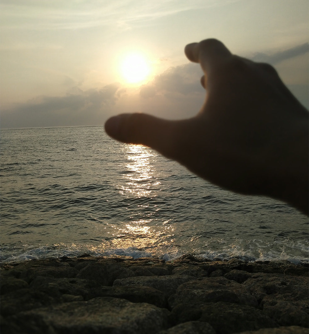 TheEdrees's tweet image. “i have no idea what im gonna do tomorrow”

“how exciting”