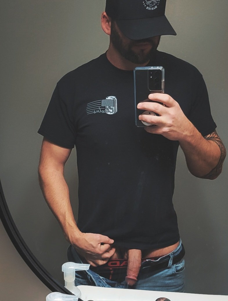 Another Couples Alt tweet media