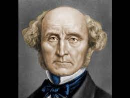 FilosofiaStoica's tweet photo. "El valor de una nación no es otra cosa que el valor de los individuos que la componen".

- John Stuart Mill https://t.co/RvknLzk9pq