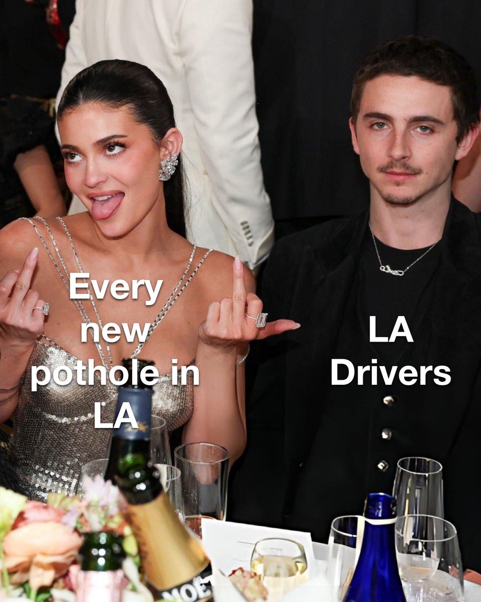 Americana at Brand Memes tweet media