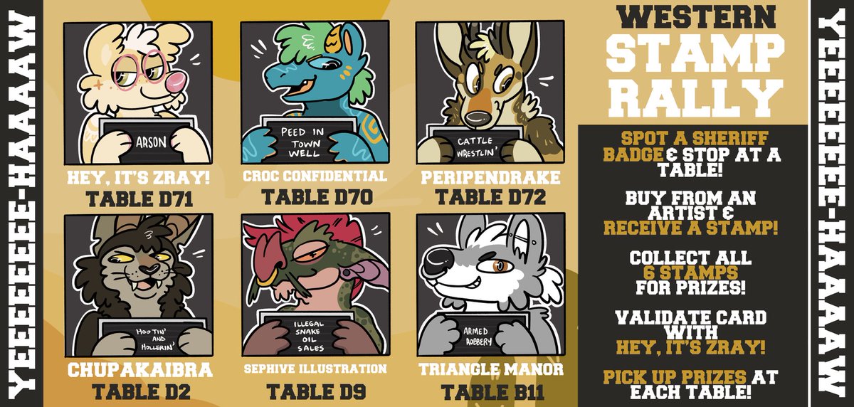 Zray 🪴✨➡️ TFF tweet media