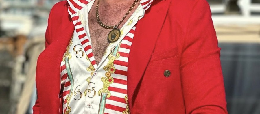 Tıklayınca tarz büyülüyor