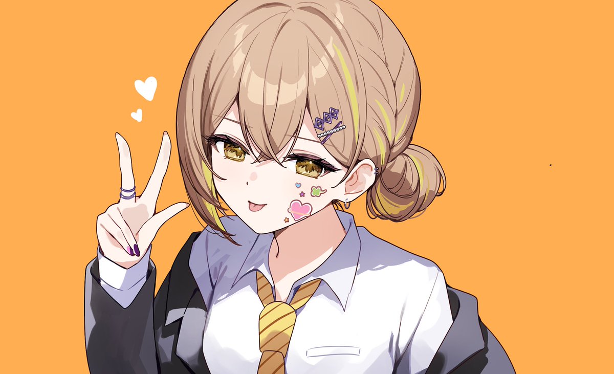 「#ふなすた FA! - ̗̀ 𝙷𝙰𝙿𝙿𝚈 𝙱𝙸𝚁𝚃𝙷𝙳𝙰」|街風ふーな໒꒱ C102通販中のイラスト