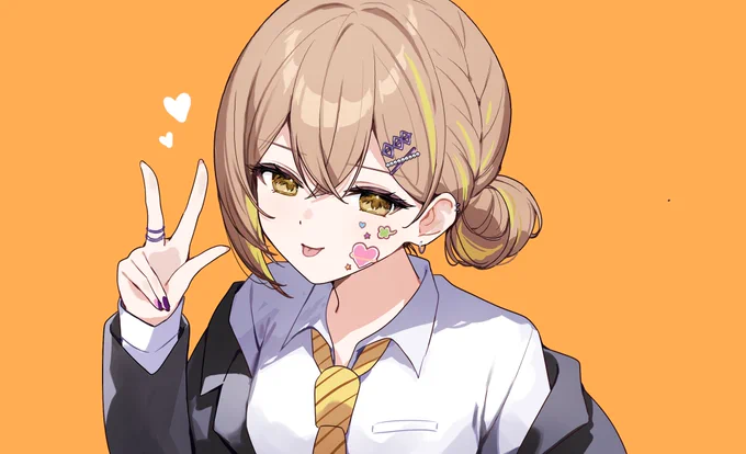 #ふなすた FA! - ̗̀ 𝙷𝙰𝙿𝙿𝚈 𝙱𝙸𝚁𝚃𝙷𝙳𝙰𝚈 ̖́- いつきさん 良き1年になりますように〜!!!!