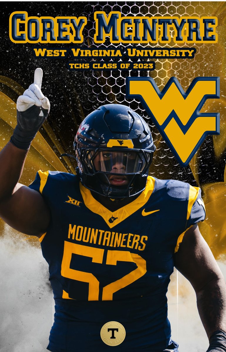 Coach Irvin Jones tweet media