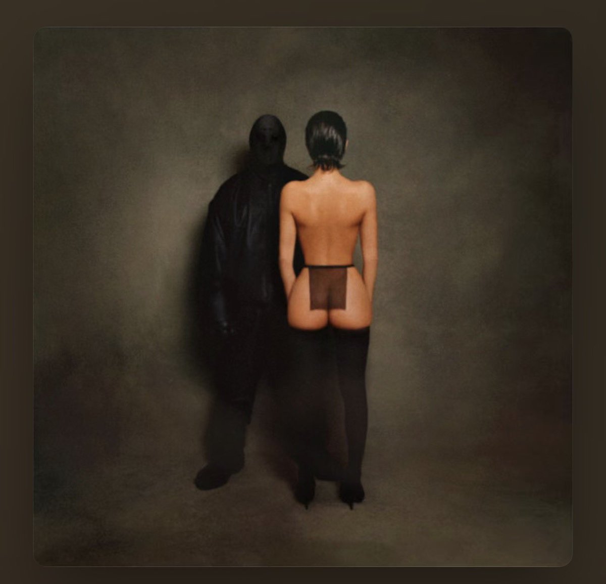 RemTheModel's tweet image. Word to @juicedwithjulie