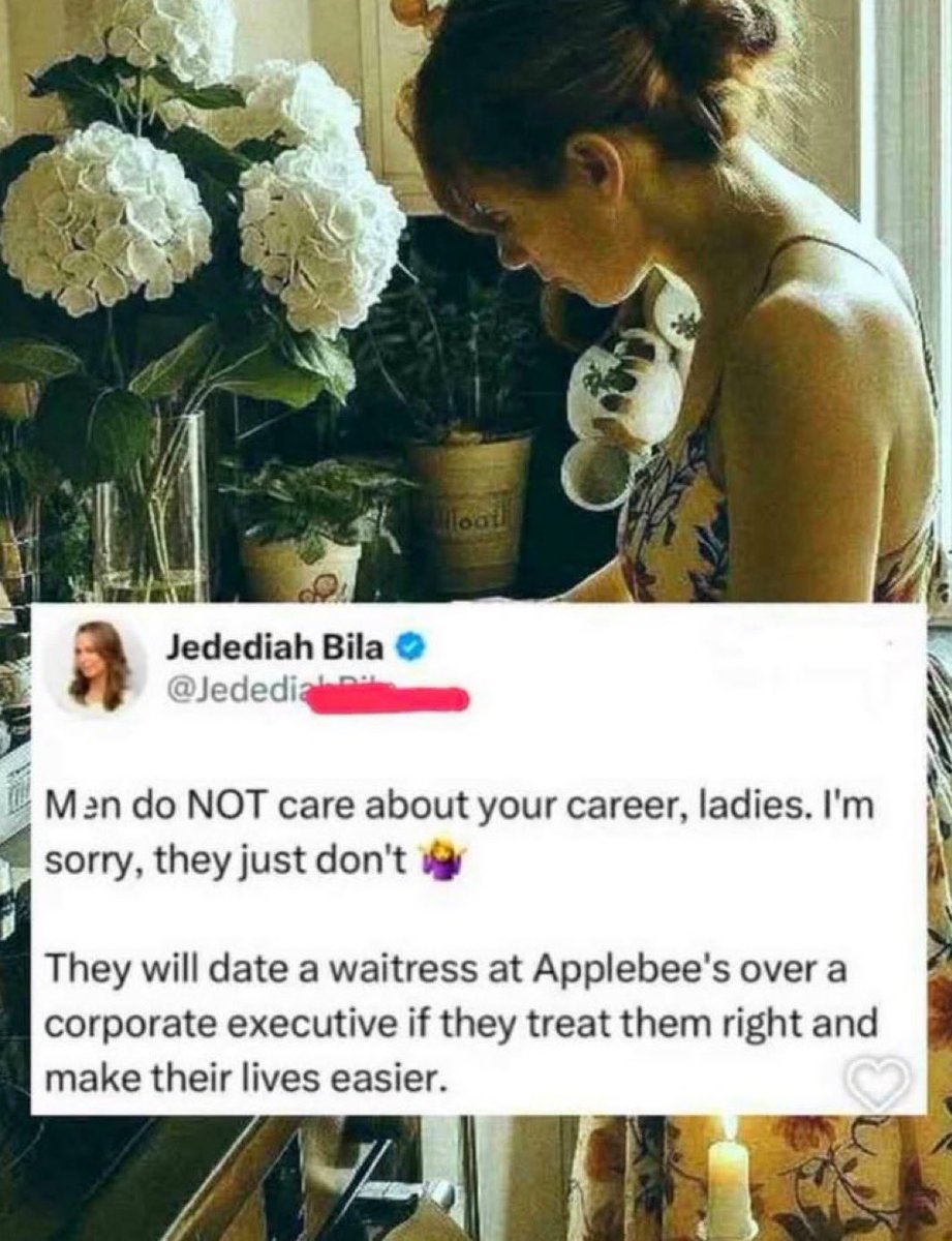 kira 👾 tweet media