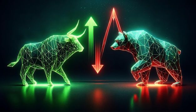 metaltrader5's tweet photo. In trading, you’re either the bull or the bear whichever you are, analyze, learn, and master your moves.
#Forex #Gold #Bitcoin #PriceAction #RiskManagement #CryptoSignals #Forex #Crypto #Gold #Altcoins or $ETH, $SOL, etc. https://t.co/BD2bYhesQA