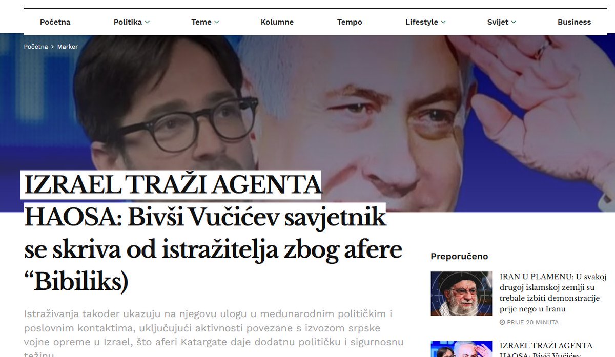 Nermin  (@gulenermin) on Twitter photo 