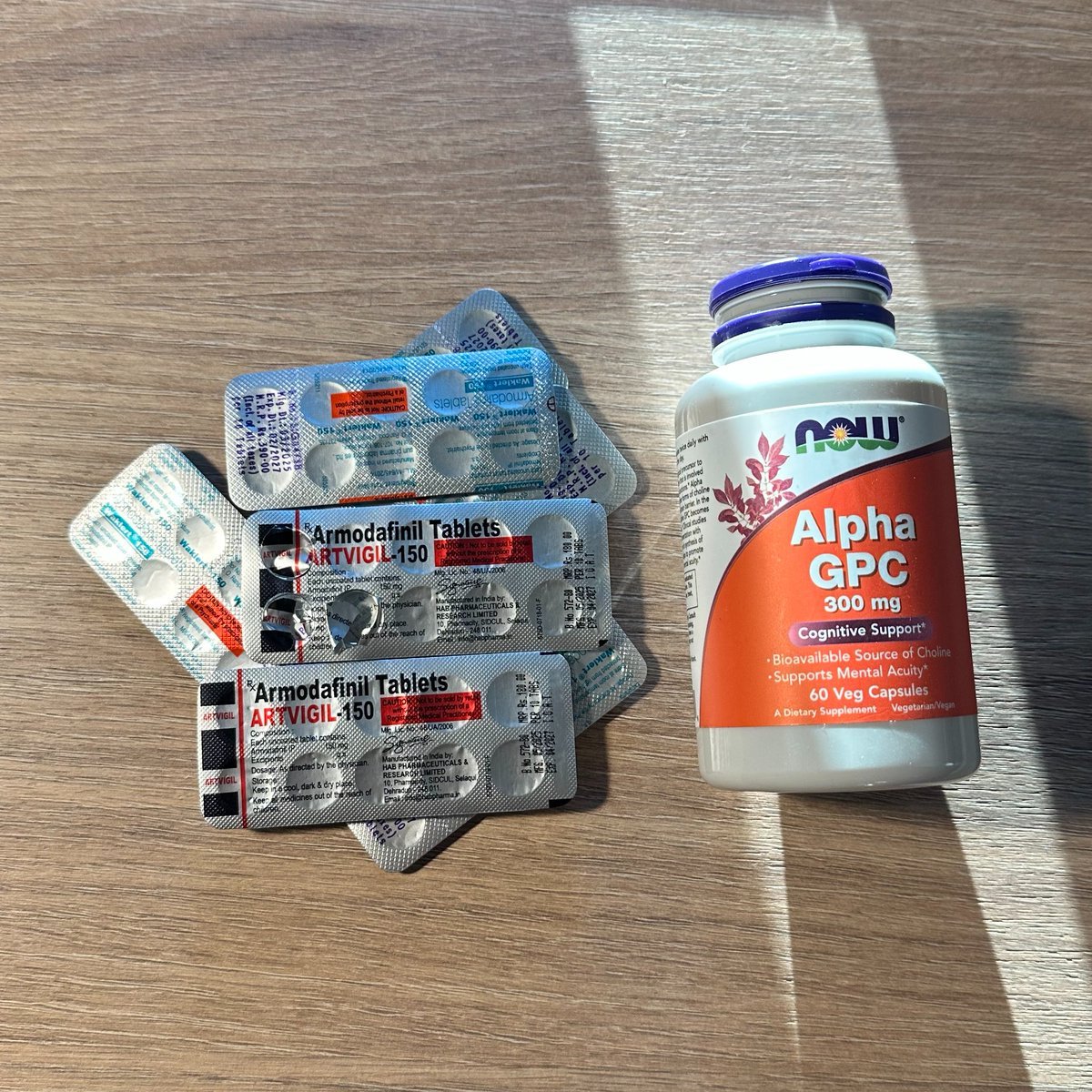 BasedBiohacker tweet media