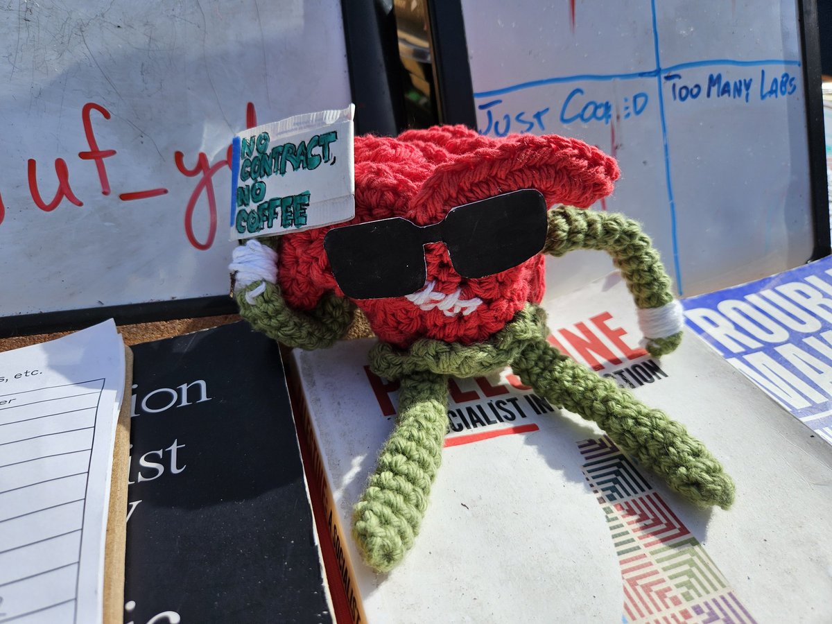 ufydsa's tweet photo. First day of the semester and Bud is on the scene! You can find Bud and UF-YDSA tabling all week for ICE-OFF Campus and in solidarity with @SBWorkersUnited https://t.co/ihHdDTjXSU