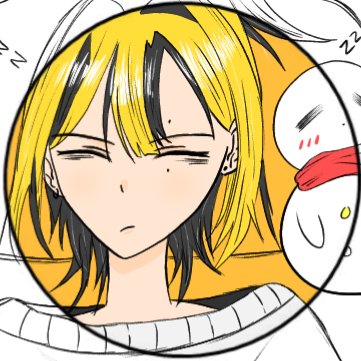 TILL5632's tweet image. #bee_HYUN 💛