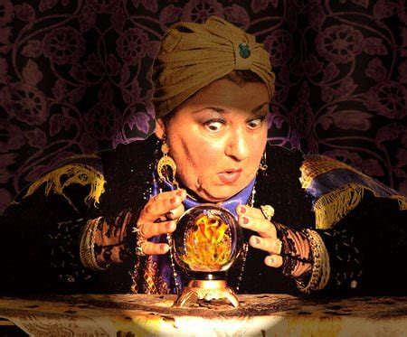 Latimer Alder tweet media