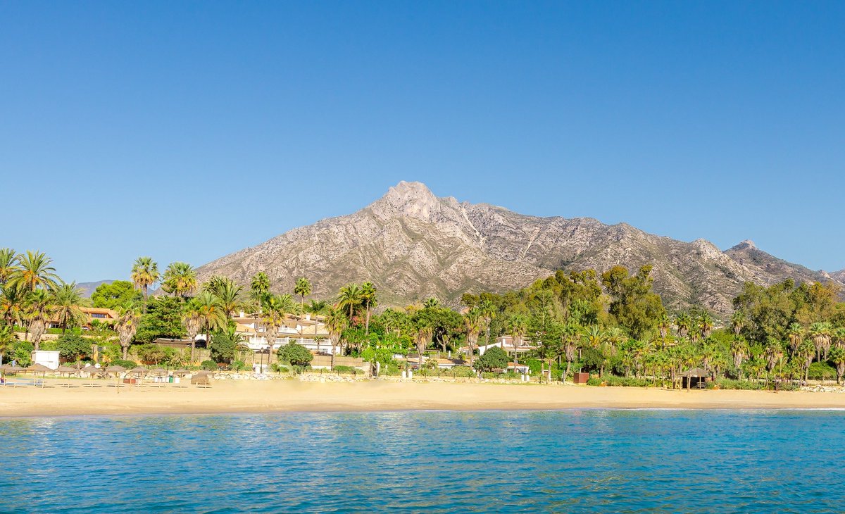 No es solo fútbol… es vivir Marbella 🌞🏖

Competición, convivencia y momentos inolvidables junto al mar ⚽️💙
Un torneo pensado para disfrutar dentro y fuera del campo.

👉 marbellacupsoccer.com

🗓 Edición Primavera – 2 al 5 abril
🗓 Edición Verano – 19 al 22 junio