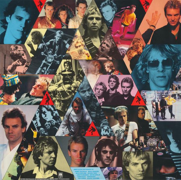 CarlosEsnaola's tweet photo. #ESNAOLA! recomendado #zenyattamondatta #ThePolice #AMRecords #1980 #newwave #original #rock #pop #music #33rpm #ultralounge #lounge #musica #dj #cocktails #yourdjlife  #discjockey #realdj https://t.co/KzqupOc1DR