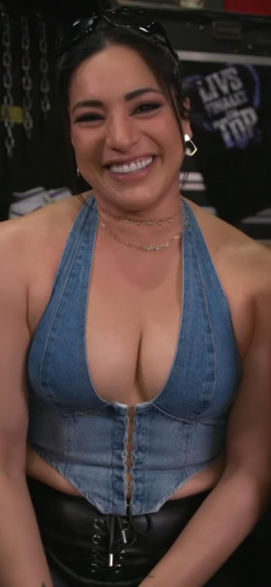 Babes Of PW 🇪🇸 tweet media